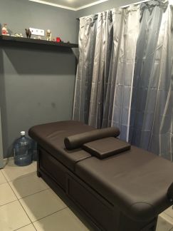 ����� ��������� ����� ��������� �������� ��������� ����� 26 (���� �3)