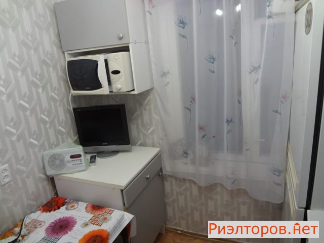 ����� �������� ���������� �� 19�2 (���� �8)