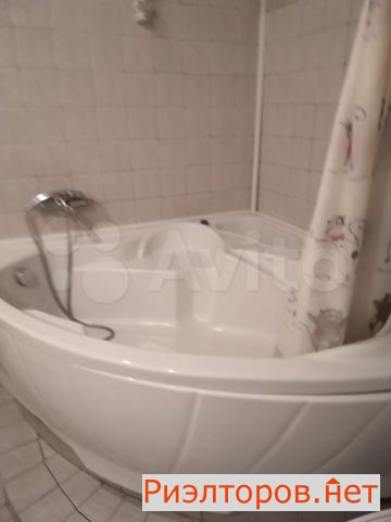 ����� �������� ������� ������������ ����� 2 32 (���� �30)
