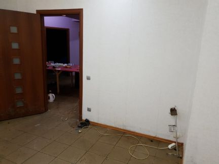 ����� ��������� ���������� ���������� ���������� �435 (���� �4)
