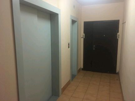 ����� �������� ������������ �������� 16�2 (���� �12)