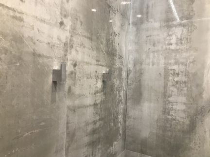����� �������� ����������� ����� 7 (���� �9)