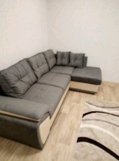 ����� �������� ��������� �������� �������� 14�� (���� �4)