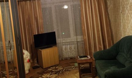 ����� �������� �������������� ����� 38�2 (���� �2)