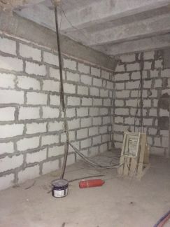 �� loftec ������ (���� �7)