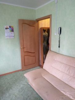 ����� �������� ������ ����������� 23 (���� �2)