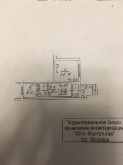 ������ ��������� ���������� ���������� ����� �������� ���������� ����� 39�1 (���� �17)