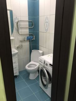 ����� �������� � �� �������� (���� �7)