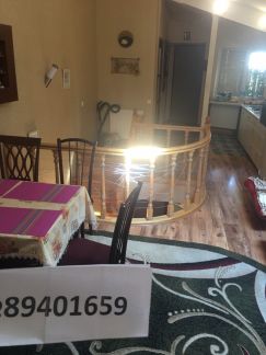 ����� ��� ��������� ����� ������ ��� 4�58 (���� �11)
