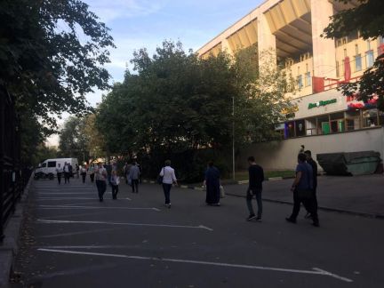 ����� �������� ��������� ������������� �������� 28 (���� �3)