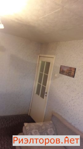 ����� �������� ��������� ����� 3�1 (���� �28)
