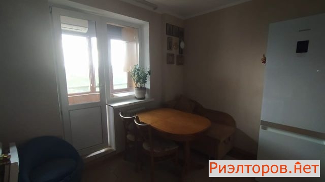 ������ �������� �������� ����� 24�2 (���� �28)