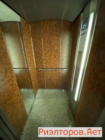 ����� �������� �������� ������� 16�5 (���� �28)
