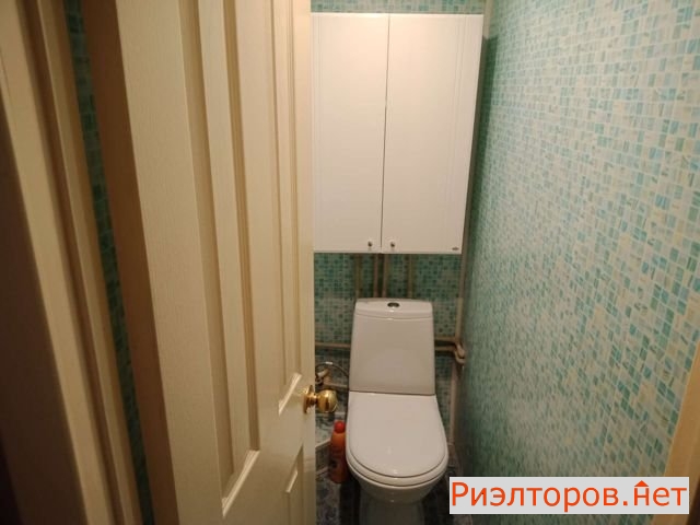 ����� �������� ������� ���������� ����� 27�2 (���� �28)