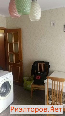 ����� �������� ����� ������� �������� 11 (���� �30)