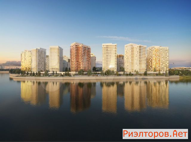 �� foriver ������ (���� �30)