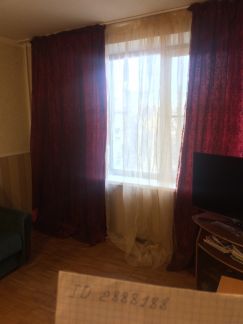 ����� �������� ��������� ������ �������� 26 (���� �4)