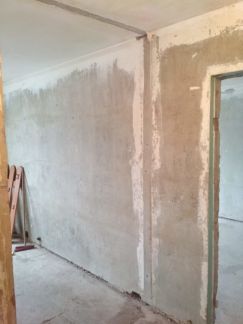 ������ �������� ���������� ����� 31�2 (���� �4)