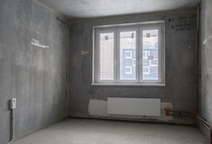 �� ���������� ������� (���� �4)