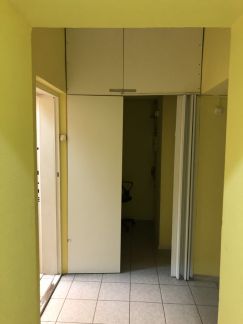 ����� ��������� ���������� ���������� ����������� ����� 2�1 (���� �8)