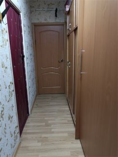 ������ ������� ����������� �� �. 35 (���� �11)