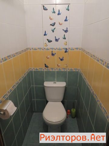 ����� �������� ����� ���������� 3 (���� �28)