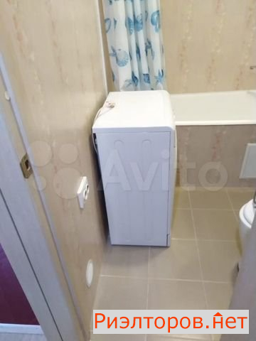 ����� �������� ������������� �������� 165�1 (���� �30)