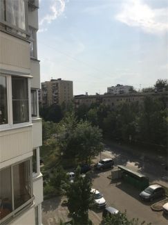 ������ �������� ��������� �� �. 8 (���� �13)