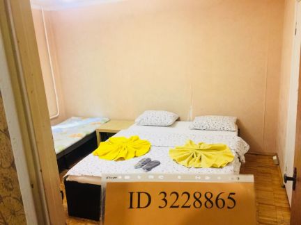 ����� �������� ��������� ����������� ����� 36 (���� �2)