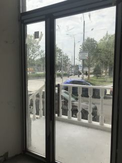 ����� ��������� ���������� ���������� ����� ����������� ����� �������� ��� 8 (���� �4)