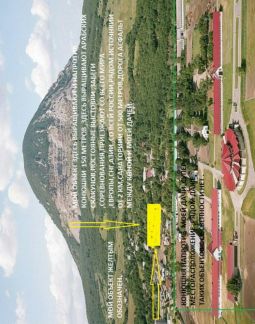 ������ ��������� ������� 35 ����� ��������-������������ ���� ���������� ��� (���� �4)