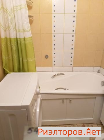 ����� �������� ����� ��������� 41 (���� �28)