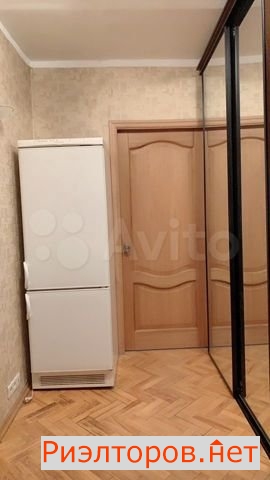 ����� �������� ������������� ����� 32 (���� �30)