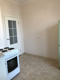 ����� �������� ������ 21 (���� �12)
