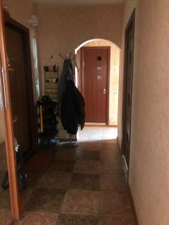 ������ �������� ����� ���������� (���� �8)