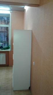 ����� ���� ����� ������� �������� 35�2 (���� �9)