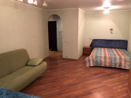 ����� �������� ��. ����������� �.14 (���� �2)
