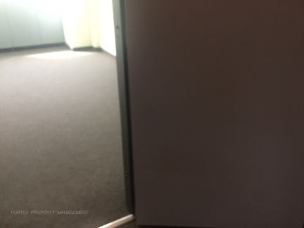 ����� ���� ������� �������� 15 �1 (���� �5)