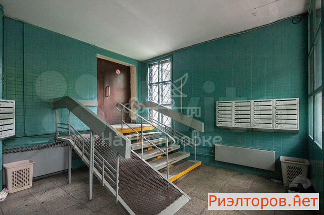 купить квартиру алтуфьевское шоссе 20а (фото №30) купить квартиру алтуфьевское шоссе 20а (фото №30)