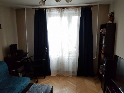 ������ �������� ������������� ������� 26 (���� �7)