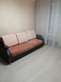����� �������� �������� ������� 25 (���� �4)