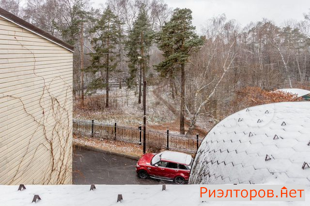 купить квартиру осенняя улица 25к7 (фото №30) купить квартиру осенняя улица 25к7 (фото №30)