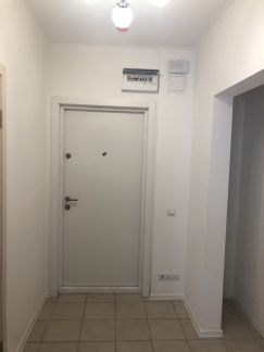 �� ��������� ���� ���������� (���� �11)