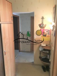 ������ 2 �������� � ����������� (���� �18)