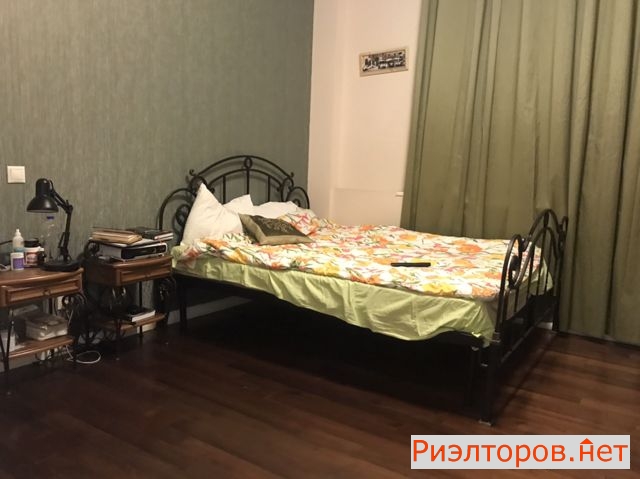 ����� ������� ����������� ��-� 22 (���� �8)
