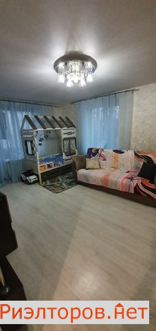 ������ �������� �������� � 27�5 (���� �8)