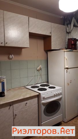 ����� ������� ����� ����� ������������ (���� �2)