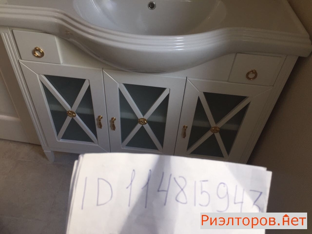 ����� �������� ��������� ������������� ��-� 80 2�2 (���� �8)