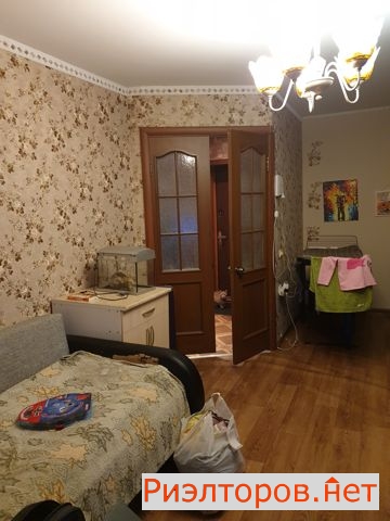 ����� �������� ������������ �� 12 (���� �8)