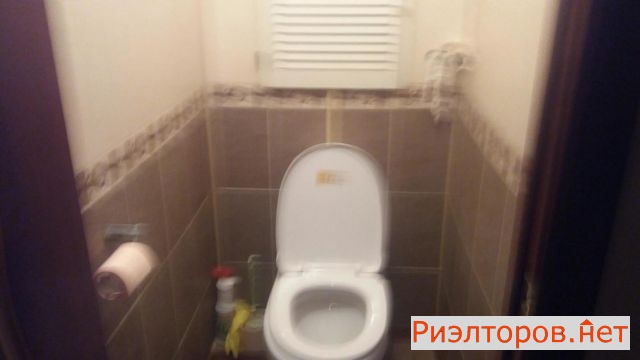 ����� ������� ������������ �� 29 (���� �8)